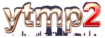ytmp2 logo