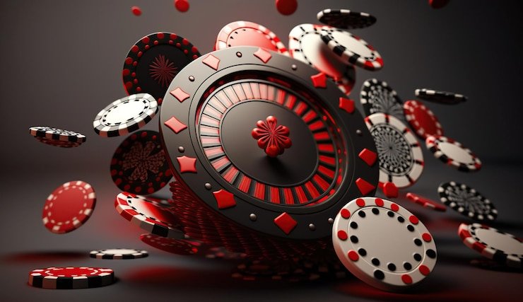ytmp2 Extended Betting Window