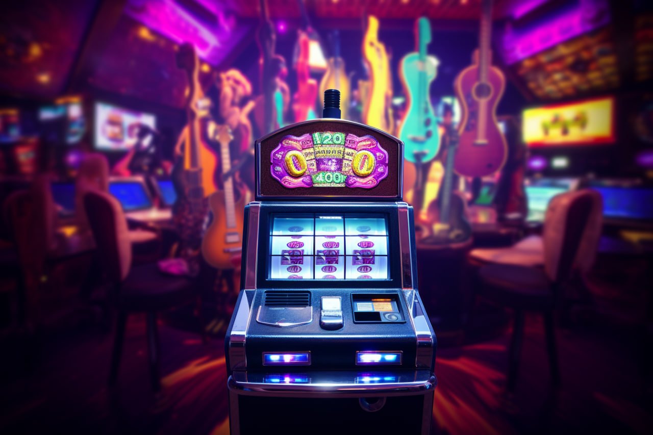ytmp2 gaming platform