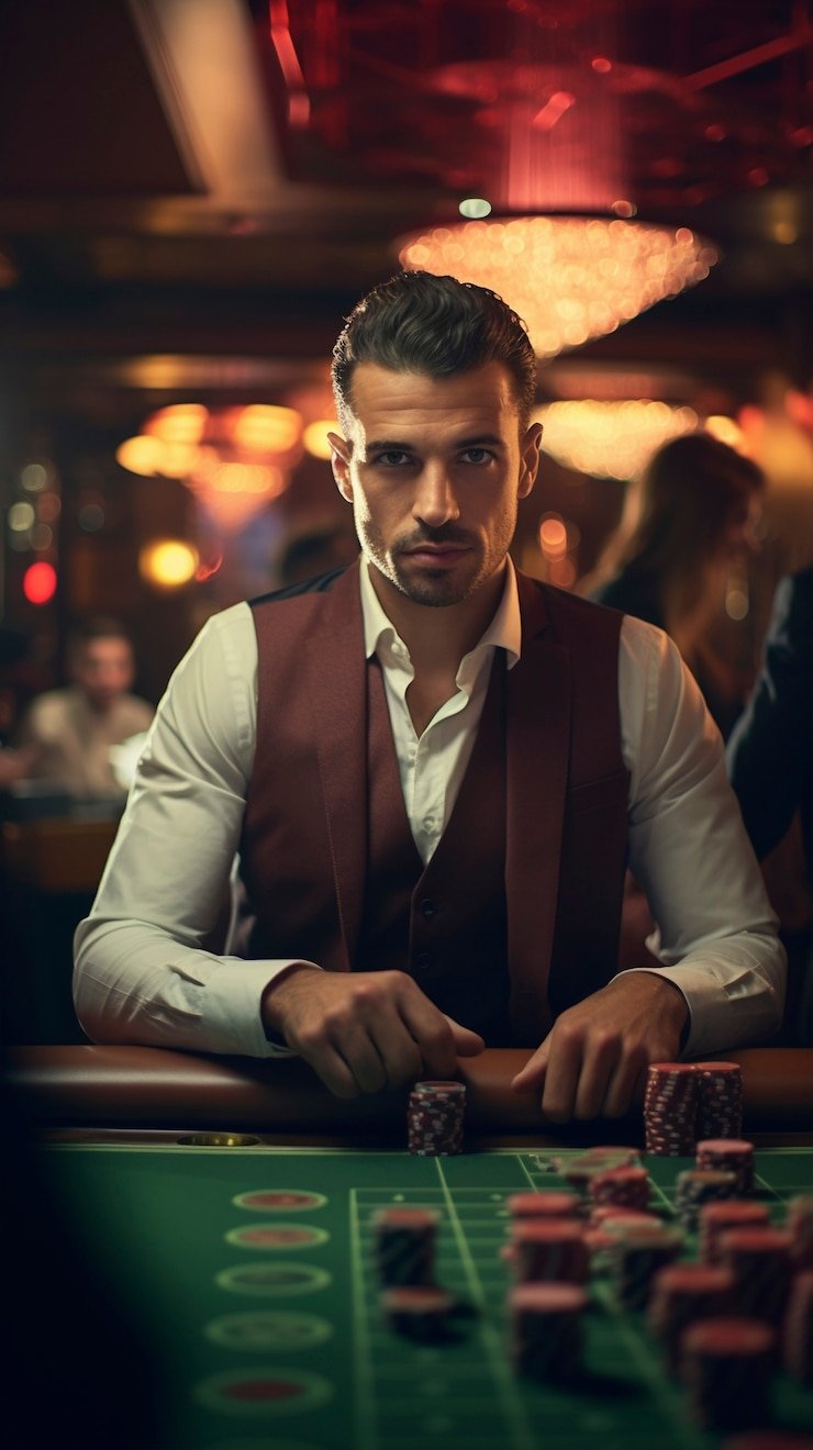 ytmp2 Live Casino